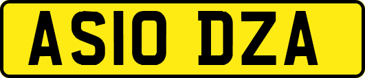 AS10DZA