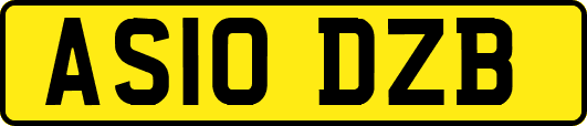 AS10DZB