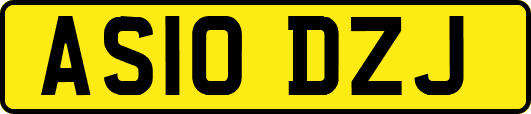 AS10DZJ