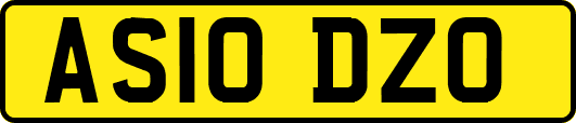 AS10DZO