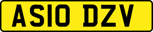 AS10DZV