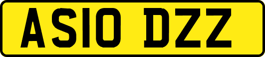 AS10DZZ