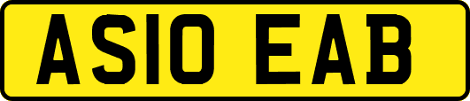 AS10EAB