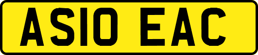 AS10EAC