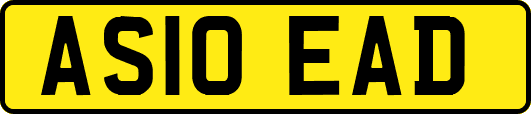 AS10EAD