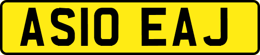AS10EAJ