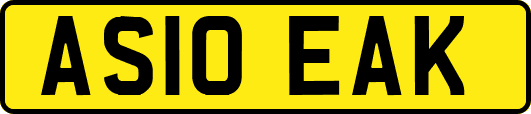AS10EAK