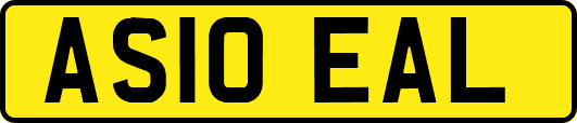AS10EAL