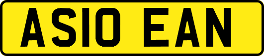 AS10EAN