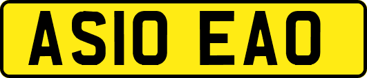 AS10EAO