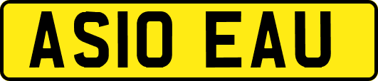 AS10EAU