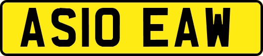 AS10EAW