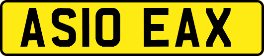 AS10EAX