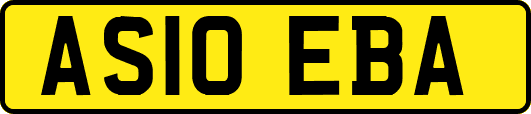 AS10EBA