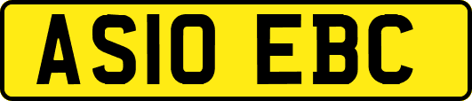 AS10EBC