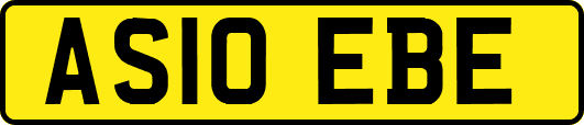 AS10EBE
