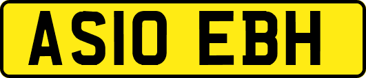 AS10EBH