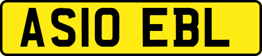 AS10EBL