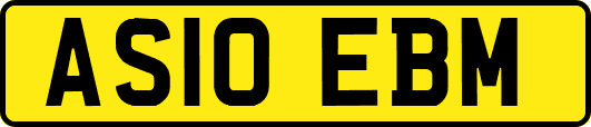 AS10EBM