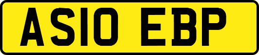 AS10EBP