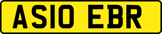 AS10EBR