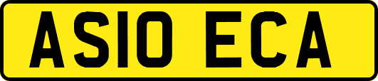 AS10ECA