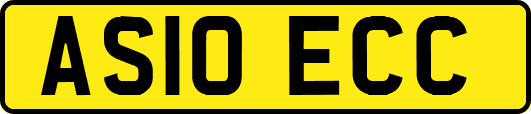 AS10ECC