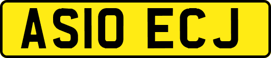 AS10ECJ