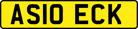 AS10ECK