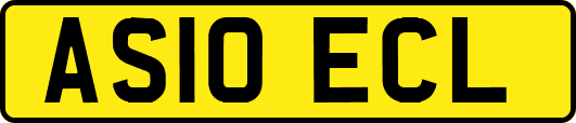 AS10ECL