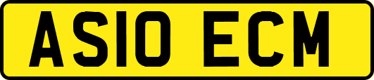 AS10ECM