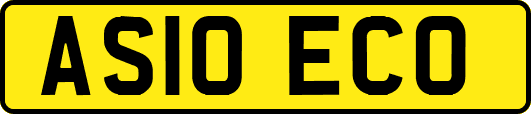 AS10ECO
