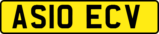 AS10ECV