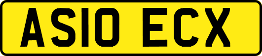 AS10ECX