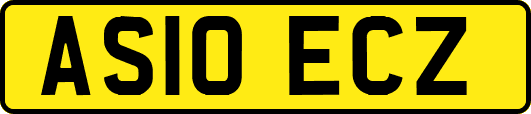 AS10ECZ