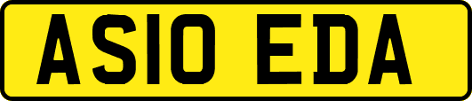 AS10EDA