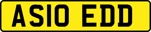 AS10EDD