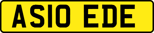 AS10EDE
