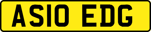 AS10EDG