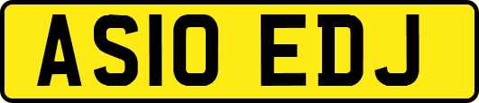 AS10EDJ