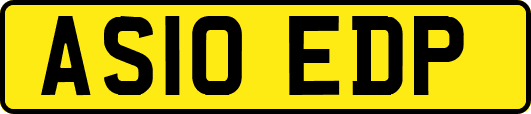 AS10EDP