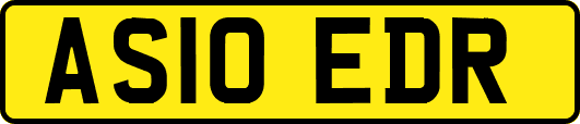 AS10EDR
