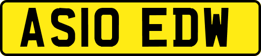 AS10EDW