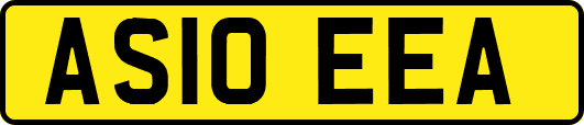 AS10EEA