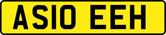 AS10EEH