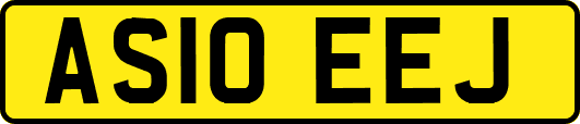 AS10EEJ