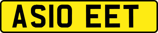 AS10EET
