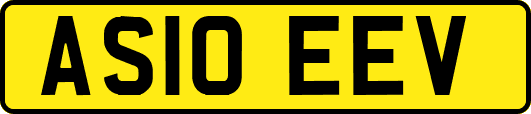 AS10EEV