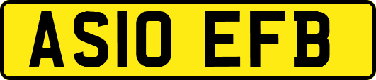AS10EFB