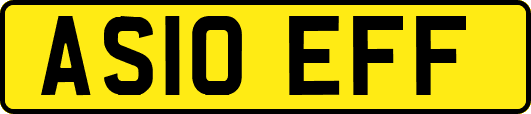 AS10EFF